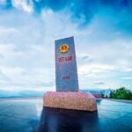 Cot moc A Pa Chai Ngoc Binh 2