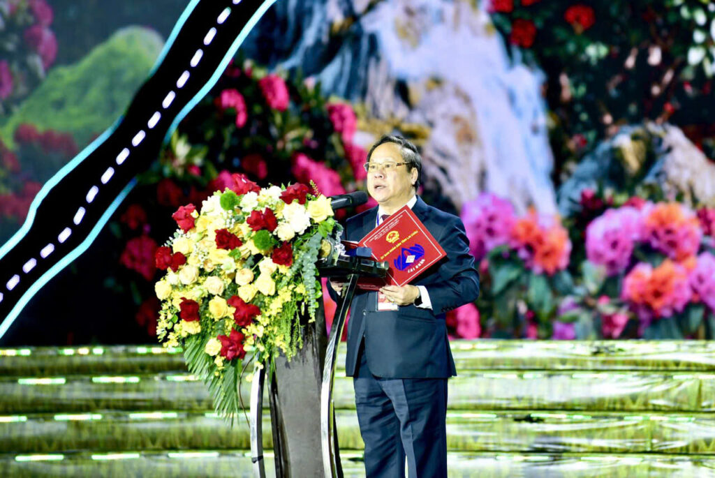 gen h s hai khai mac