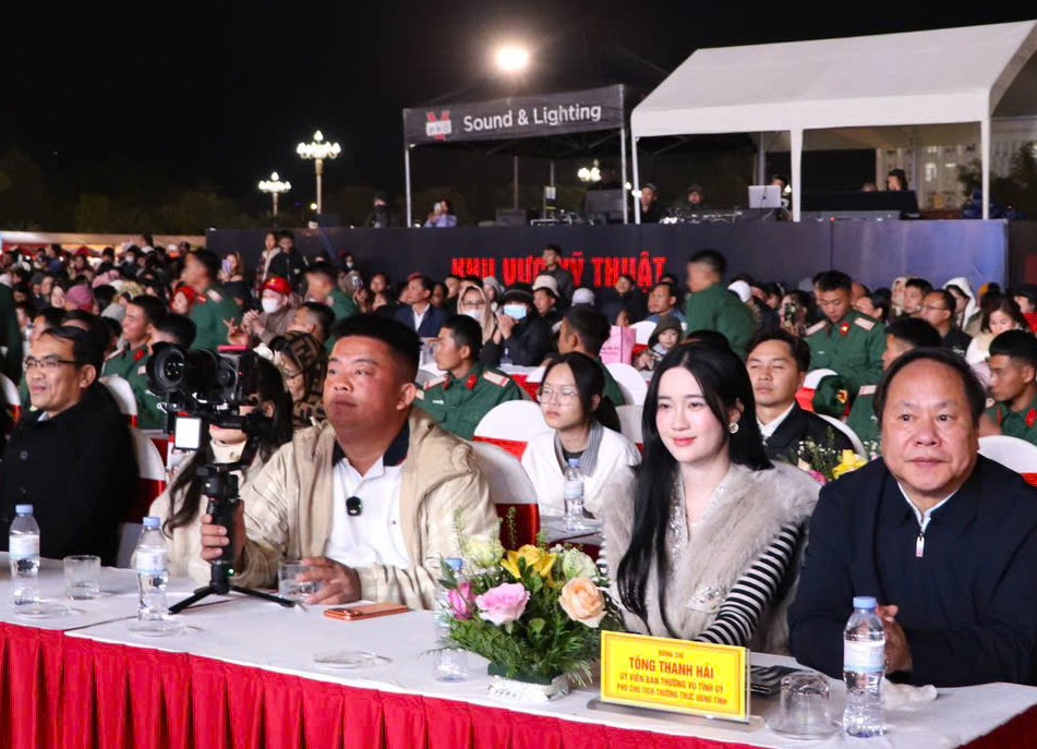 gen h viet trung s hai c