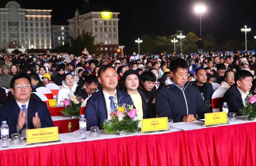 gen h viet trung s hung c