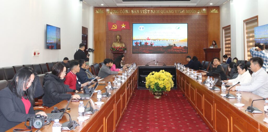 quang canh trao giai c