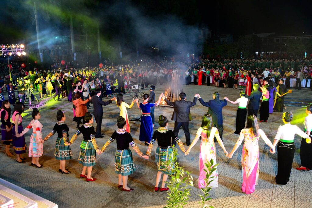 278876818 352467103588969 3271262517702105144 n