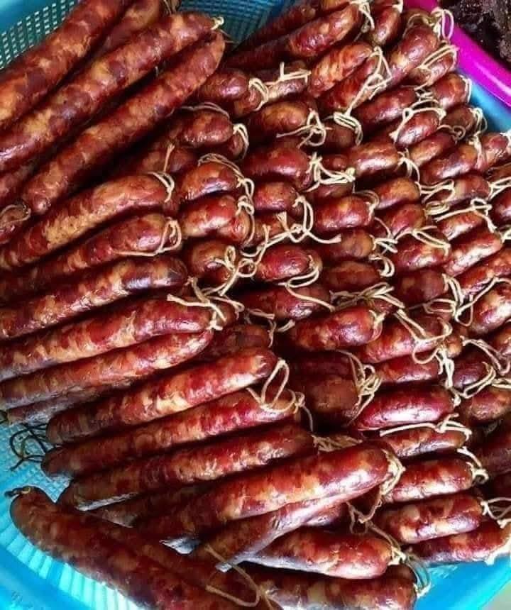 596256352 1363109102174205 7379803380285345670 n