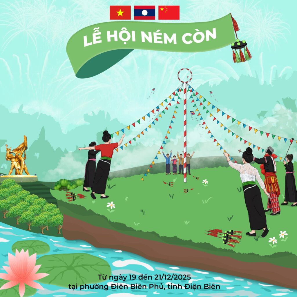 600242326 1298508495629834 3605139752850644739 n