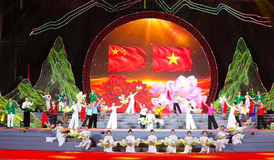 600323949 1302159998598017 868841019003884643 n