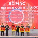 602346072 1302159818598035 4081391782762455955 n