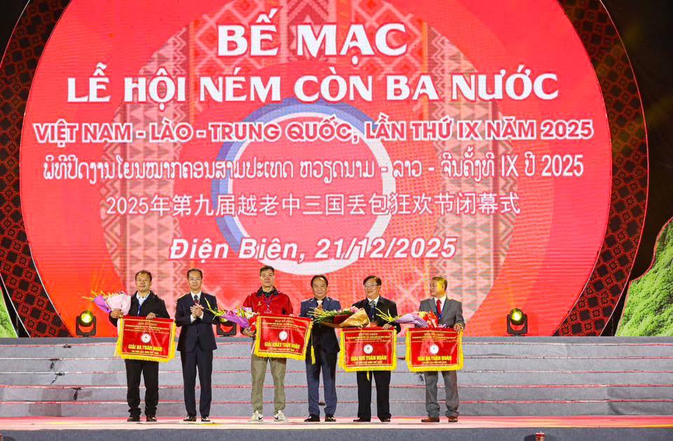 602346072 1302159818598035 4081391782762455955 n