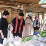 IMG5289 2025 12 11 22