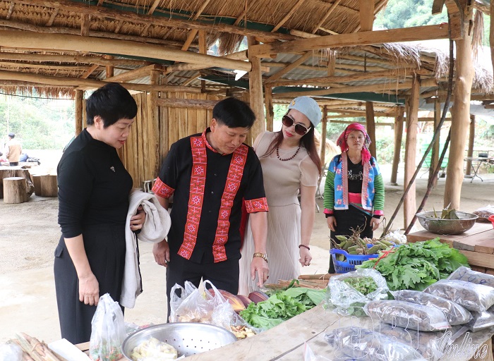 IMG5289 2025 12 11 22