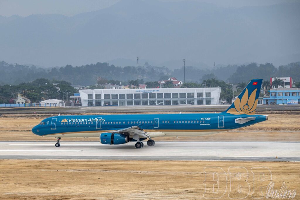 ZAP1034 copy 3 2025 12 21 57