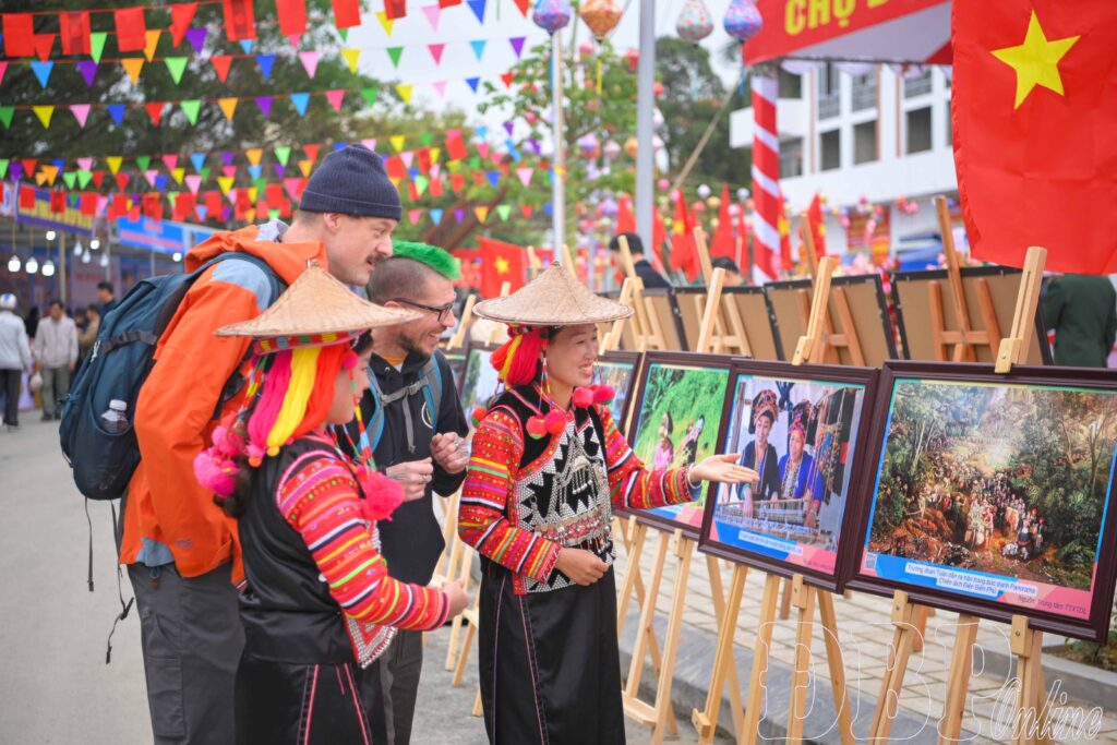 ZAP1744 copy 2025 12 21 31