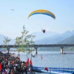 ZAP5555 2025 12 21 16