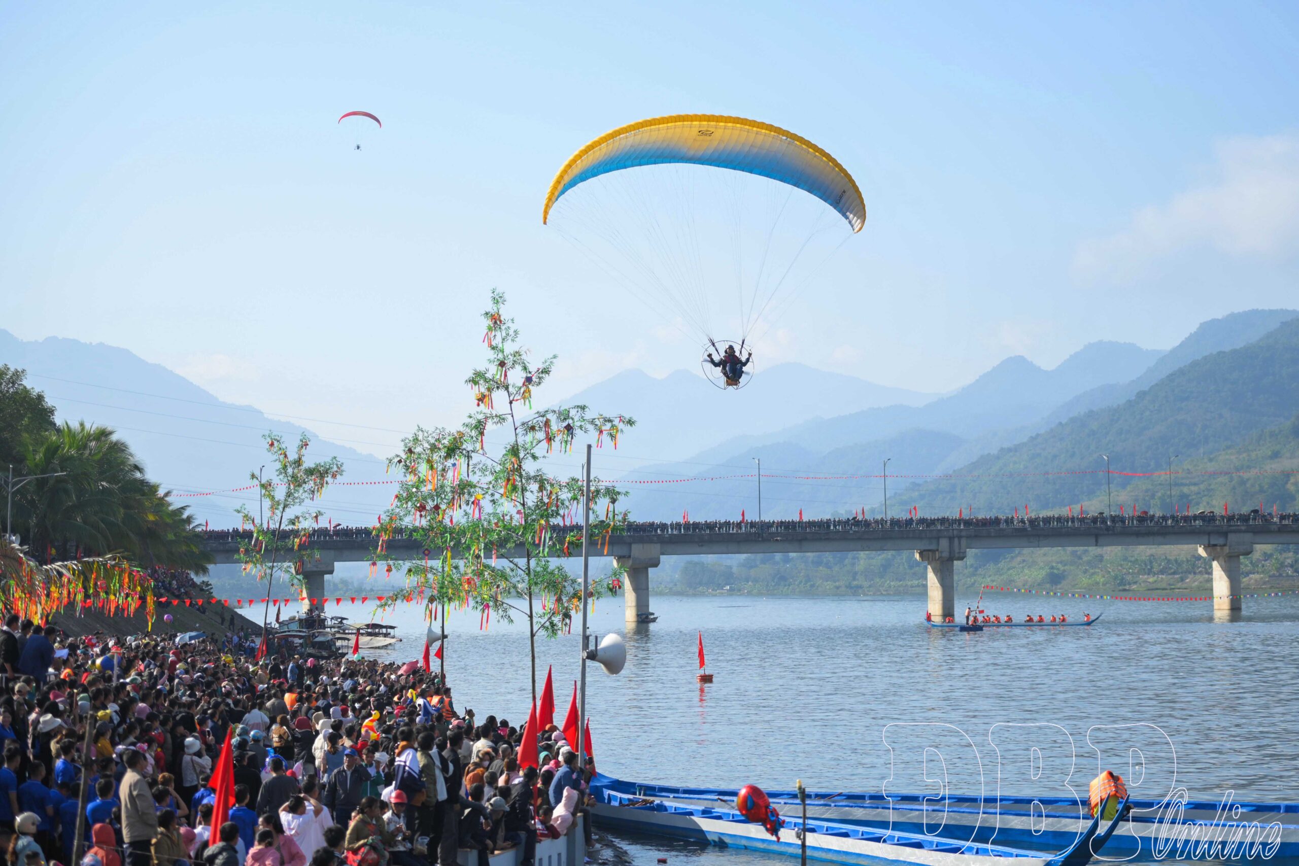 ZAP5555 2025 12 21 16 scaled