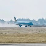 b9dbf2eabaa679ada66c138ea2c12d9f74d0