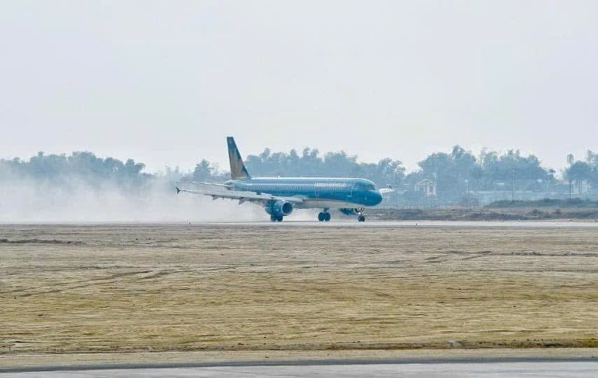 b9dbf2eabaa679ada66c138ea2c12d9f74d0