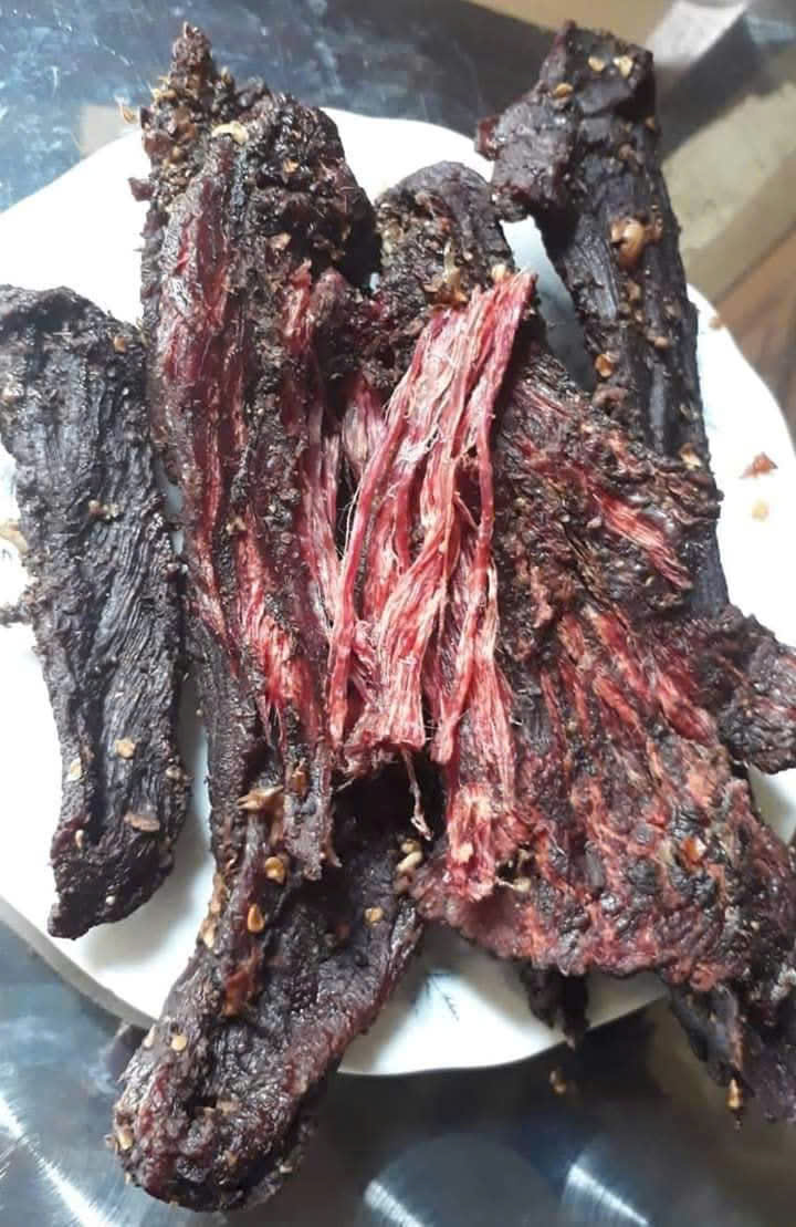 z7307211766147 f221d44c91016532f46d5bb7ee8ba886