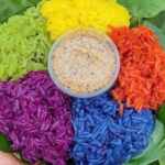 z7307242562369 302defcd239498f4ccadf22484a8184b