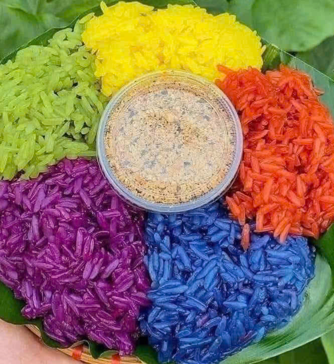 z7307242562369 302defcd239498f4ccadf22484a8184b