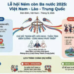 z7322929423375 7ccbabdaed3b2a6ffd6d4d5442d4839d