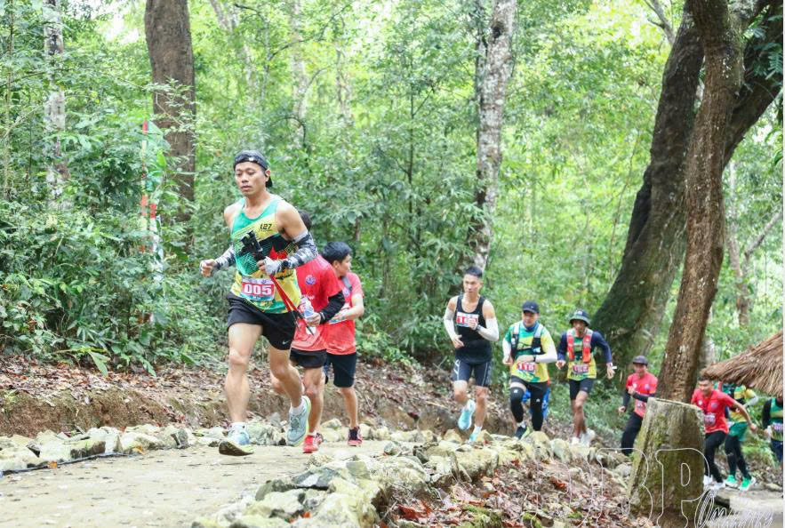 z7327459391890 c7600ac7424f74061bfd11e1b56177d5