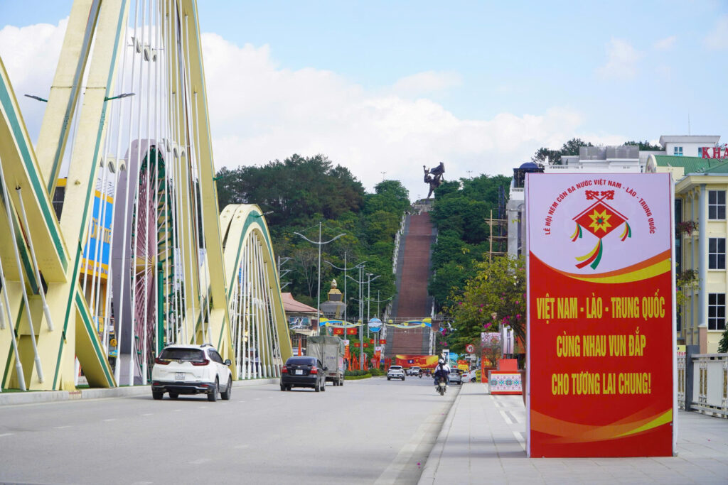 z7338255178517 659b62dcf021a4cbcd52927b9f349107