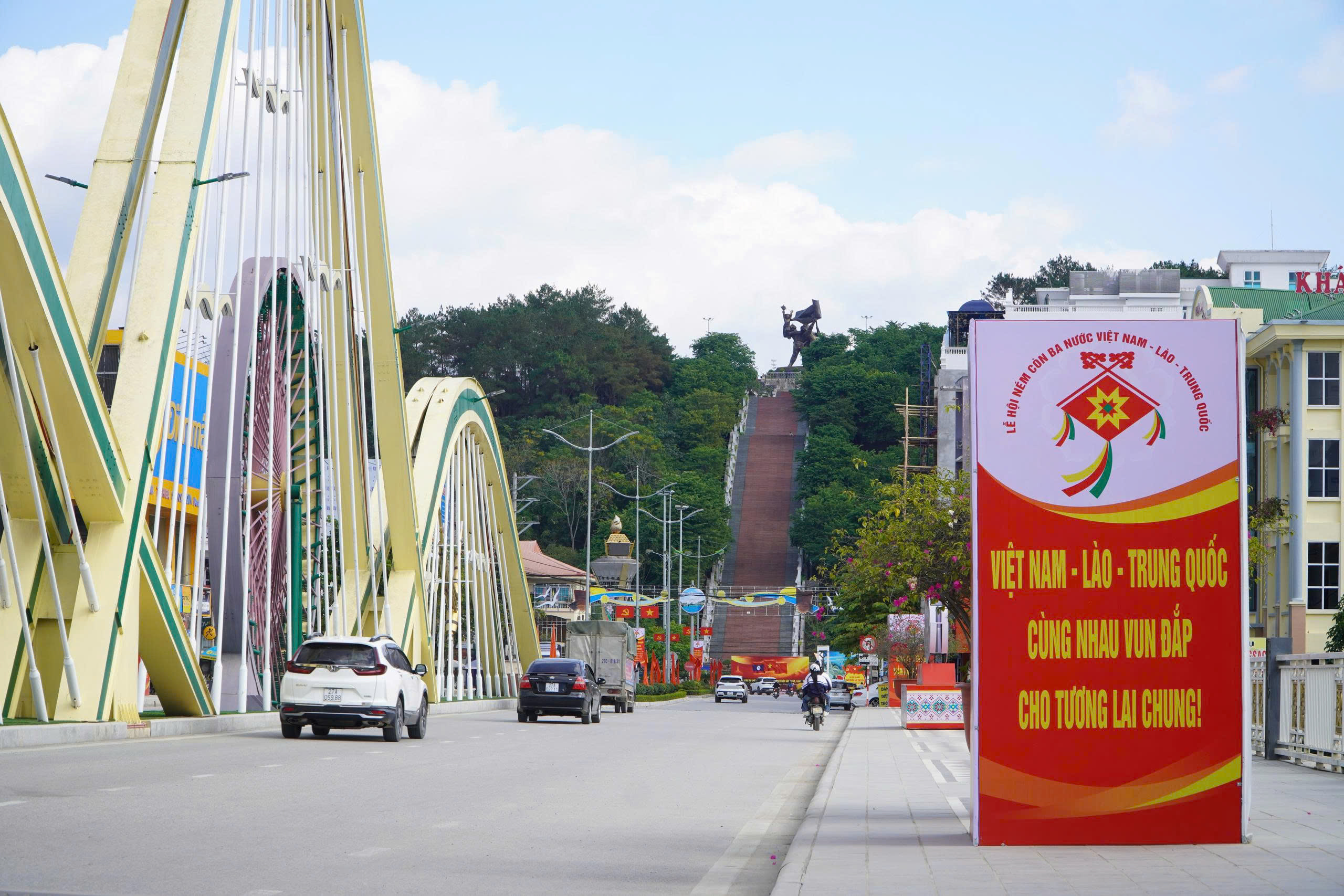 z7338255178517 659b62dcf021a4cbcd52927b9f349107