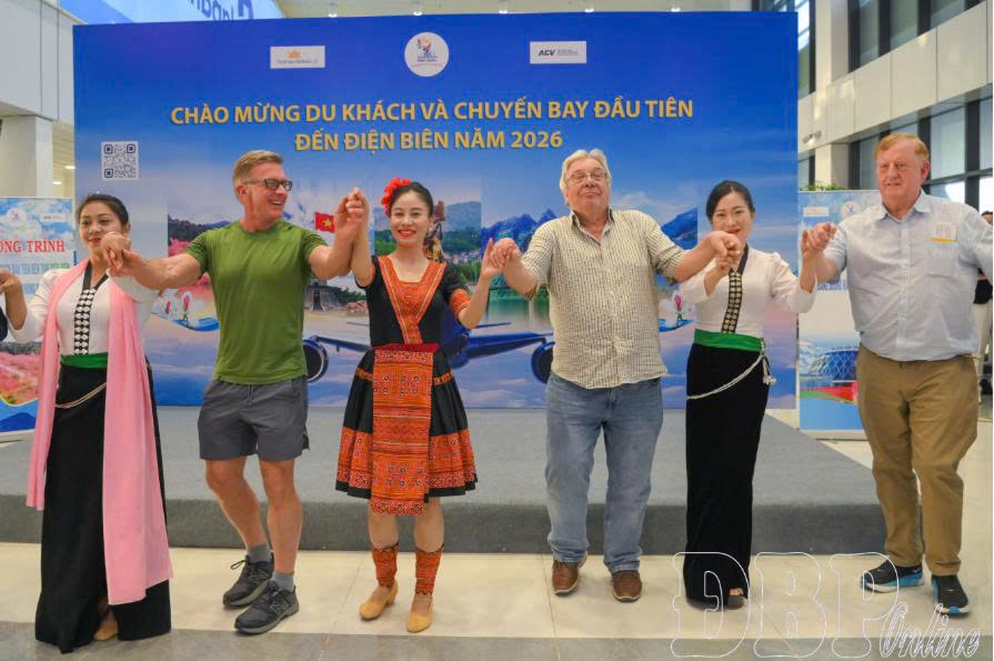 z7401917213488 3155b123e68f0f155aa2cd61b761533a