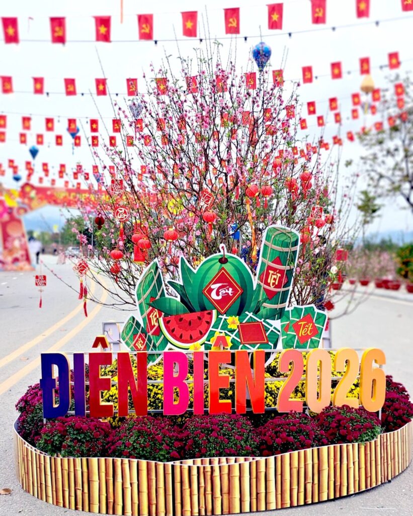 629254810 1369881191847550 7724937982229372886 n