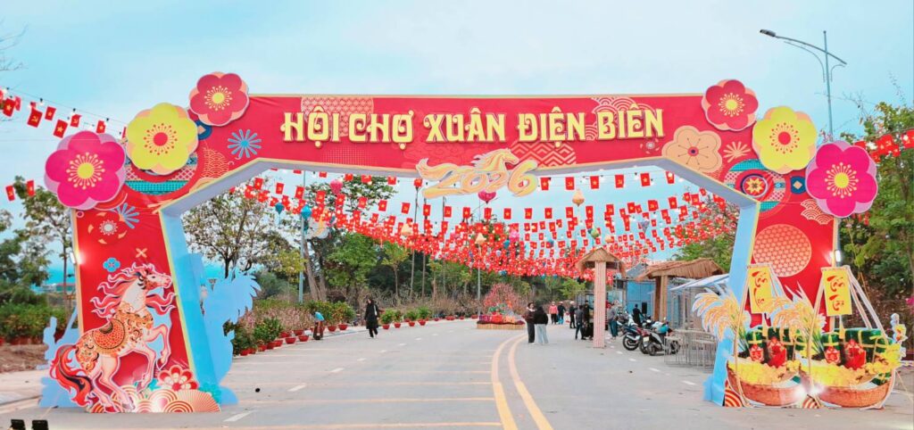 632267614 1369881108514225 3899284082045838425 n