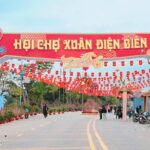 632267614 1369881108514225 3899284082045838425 n