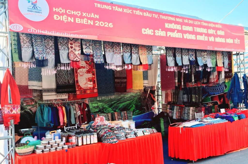 633054640 1370324745136528 8040904941232012474 n