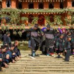 641431240 1351233133715654 4112331665503054932 n