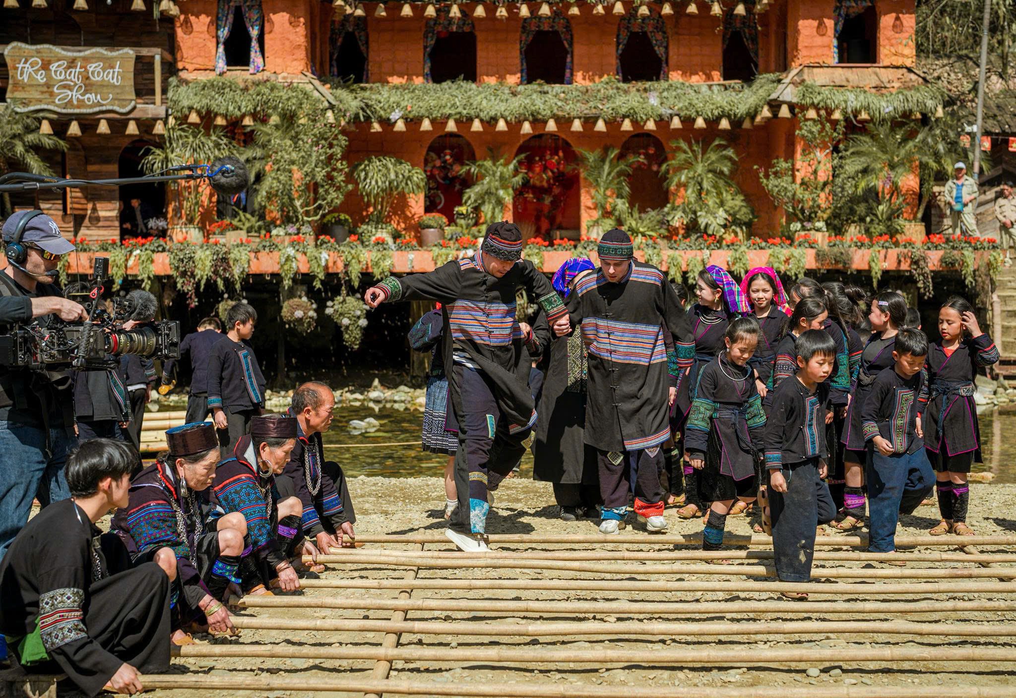 641431240 1351233133715654 4112331665503054932 n