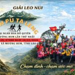 653702212 890128827418186 2606343301383350063 n