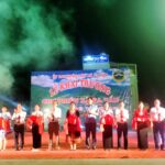 Cat bang Khai truong chinh