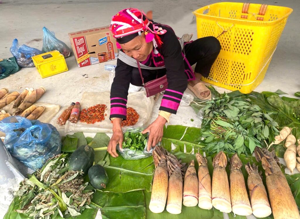 anh nong san cho phien