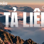 gen h anh ta lien son