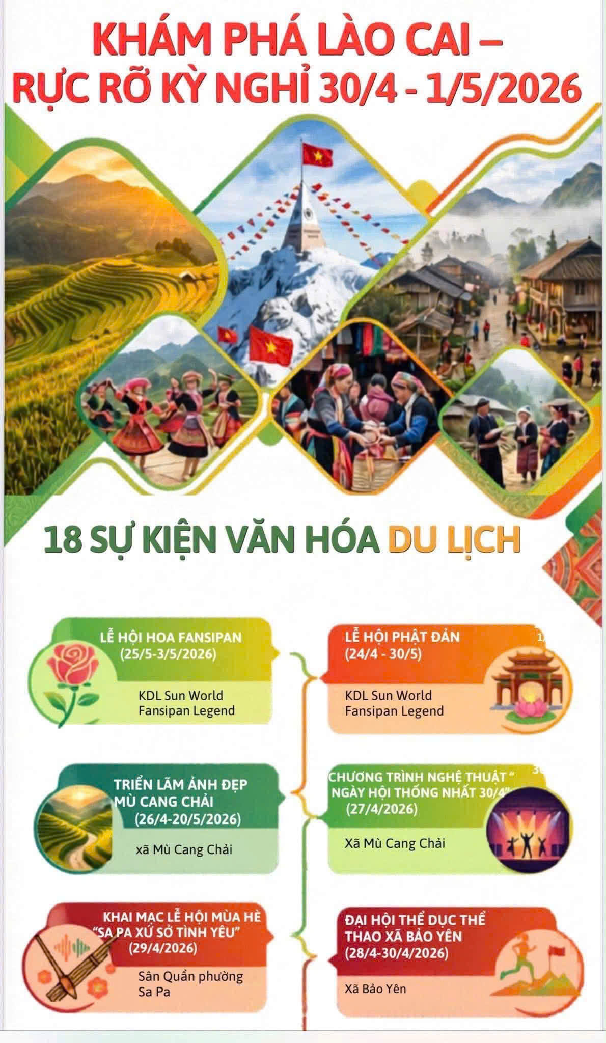 1d5bd1db1ba99af7c3b8 1