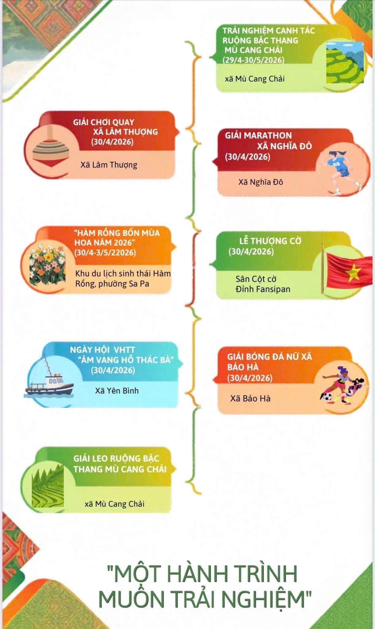 37d3bd537721f67faf30 1