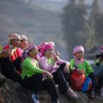 487424228 685348670675568 2267461337078585366 n