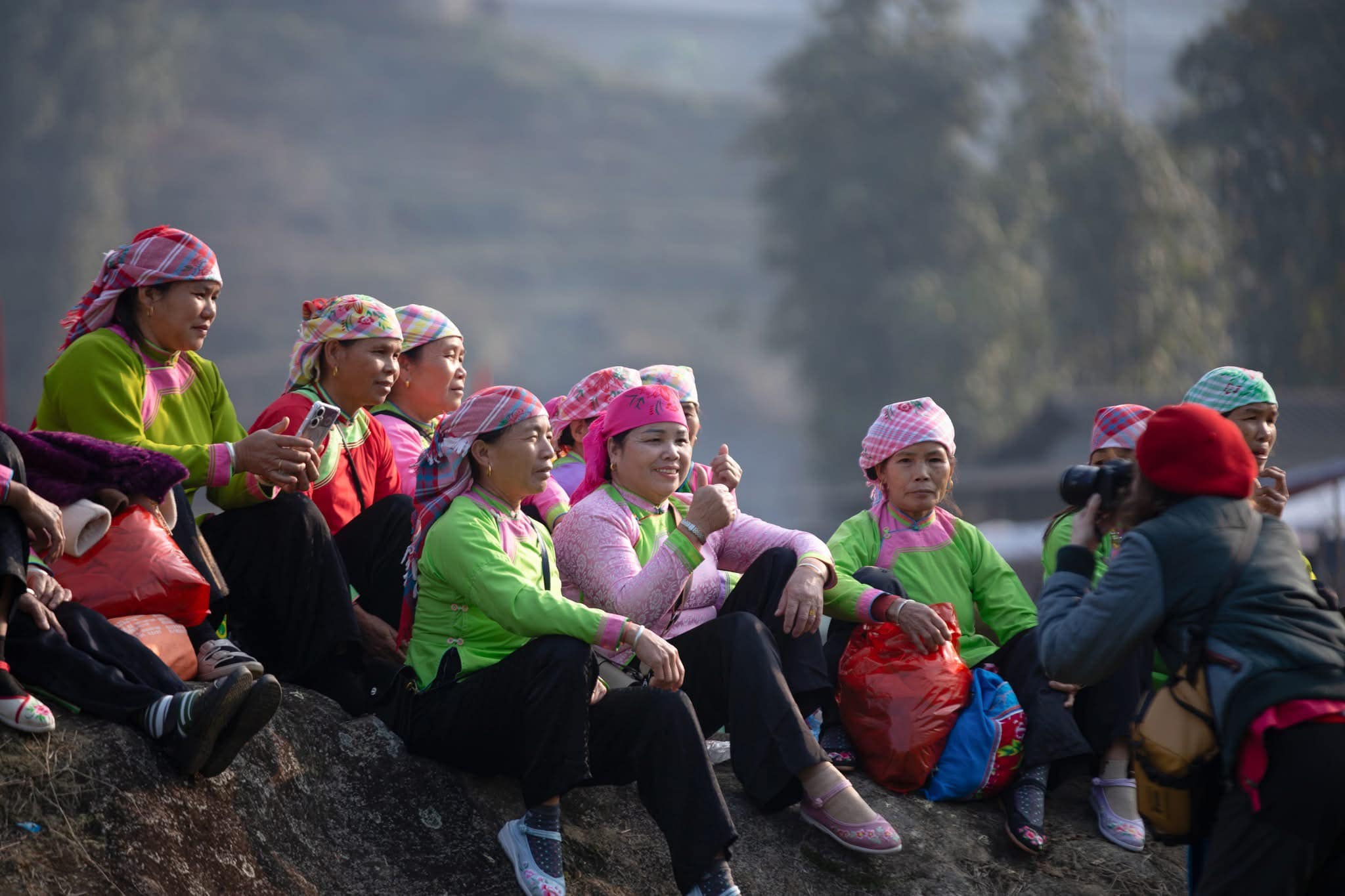 487424228 685348670675568 2267461337078585366 n