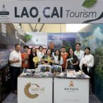 667676961 1377017067800313 5707302673546439429 n