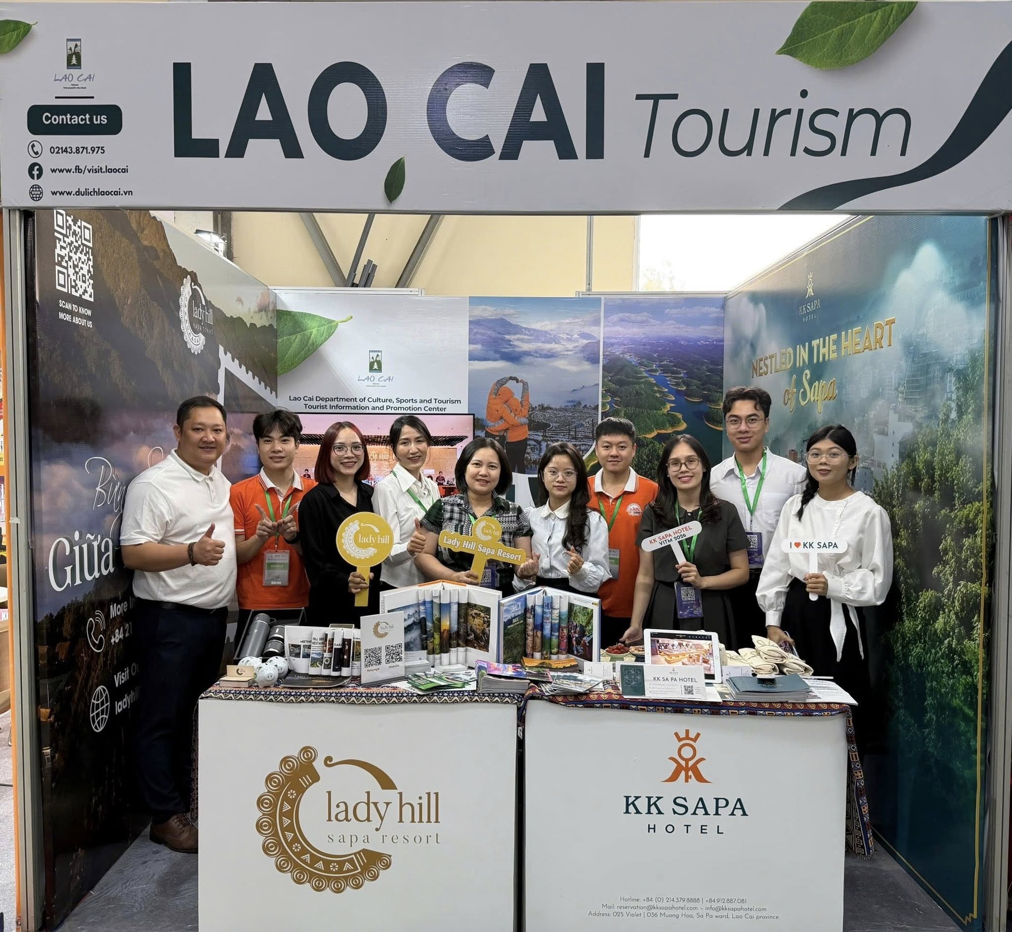 667676961 1377017067800313 5707302673546439429 n