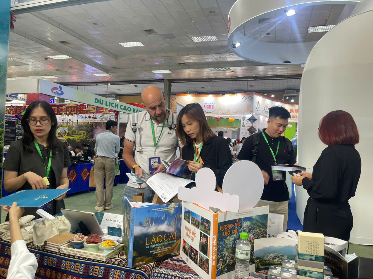 667894617 1269197322061751 1484855707481583634 n