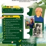 677691637 1386196400212761 3686404123515696034 n