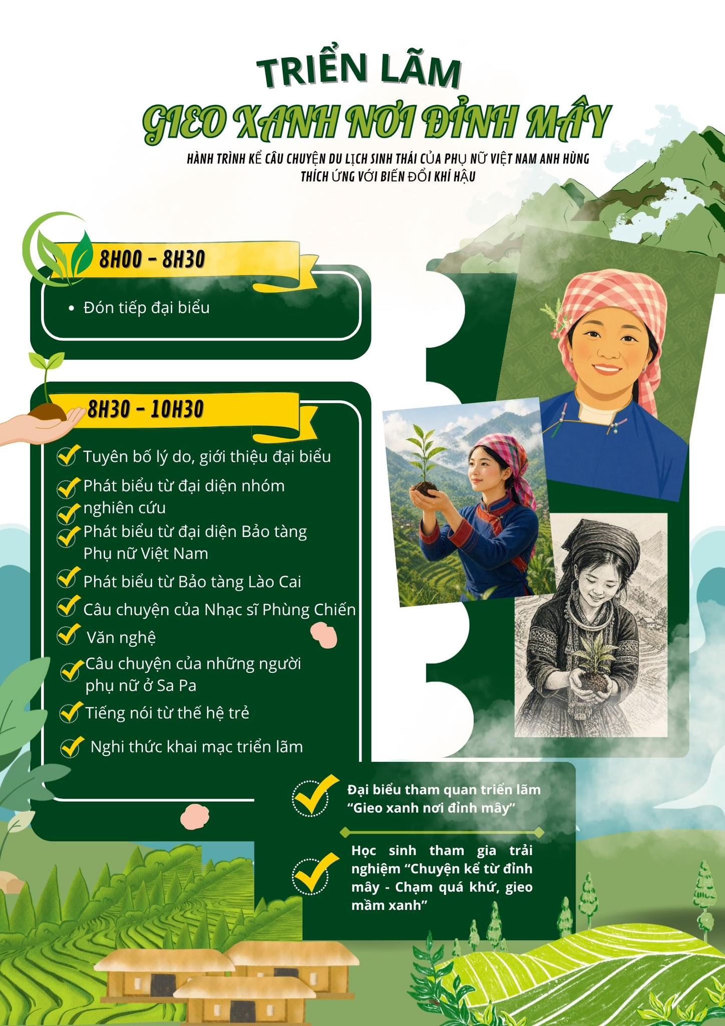 677691637 1386196400212761 3686404123515696034 n