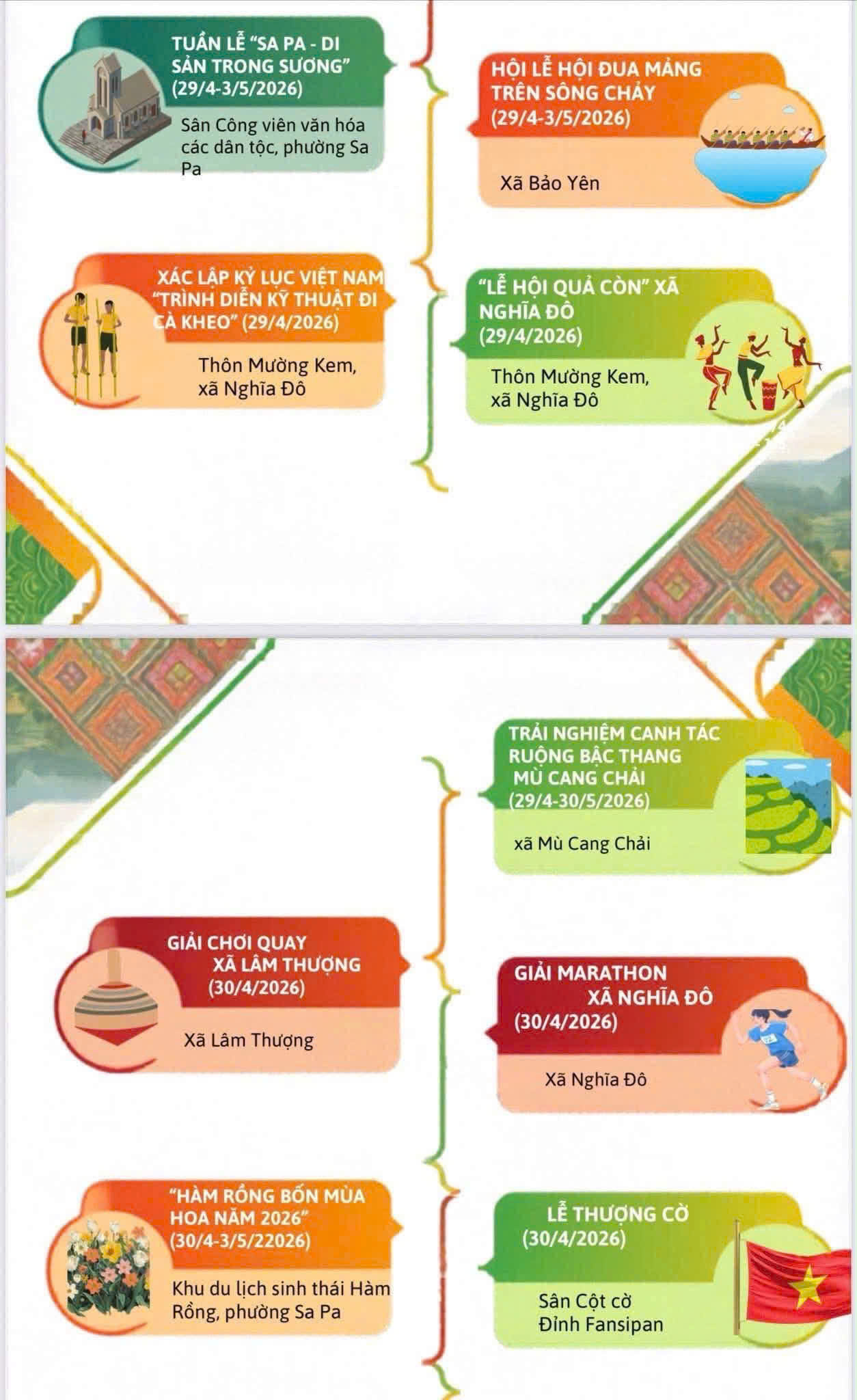 ac4b94f65e84dfda8695 1