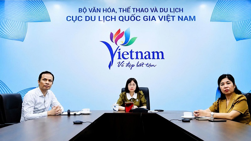 TỈNH LÀO CAI THAM DỰ ĐIỂM CẦU TRỰC TUYẾN HỘI THẢO THÚC ĐẨY TĂNG CƯỜNG HỢP TÁC DU LỊCH VIỆT NAM - LIÊN BANG NGA: “TIỀM NĂNG VÀ GIẢI PHÁP” 8 2aOboQZmbpkqvP3NfAUSQpRd54eIjlKY54wGNGsa
