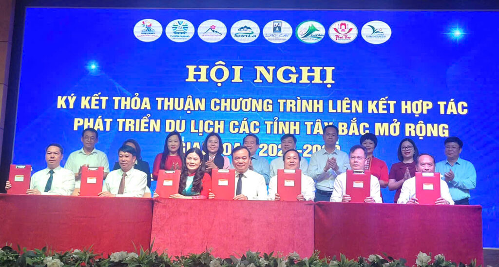gen h thoa 1