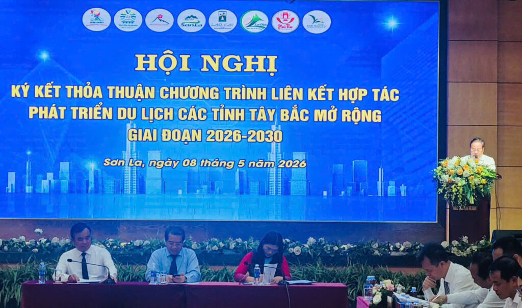 gen h thoa 2